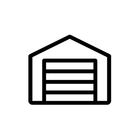 Item Icon