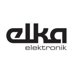 ELKA