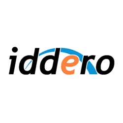 iddero