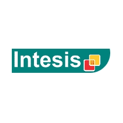 INTESIS