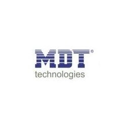 MDT