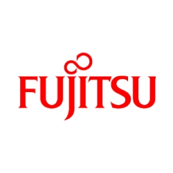 FUJITSU