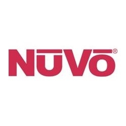 NUVO