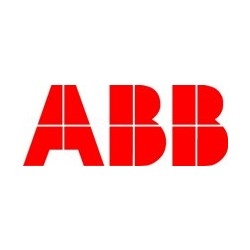 ABB