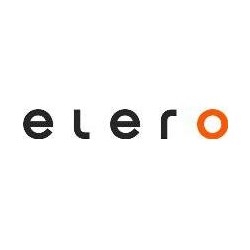 ELERO