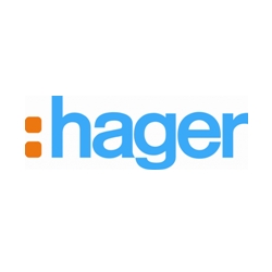 HAGER