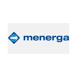 MENERGA
