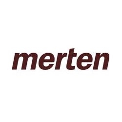 MERTEN