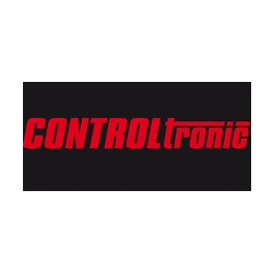 CONTROLTRONIC