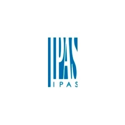 IPAS