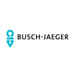 BUSCHJAEGER