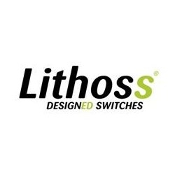 LITHOSS